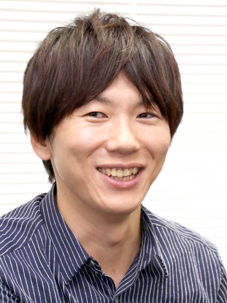 💥高市首相：靠“氛围”上位？石破太惨了！