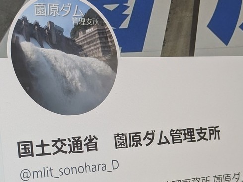 ⚠️官方翻车！AI美图被撤，真相大白！