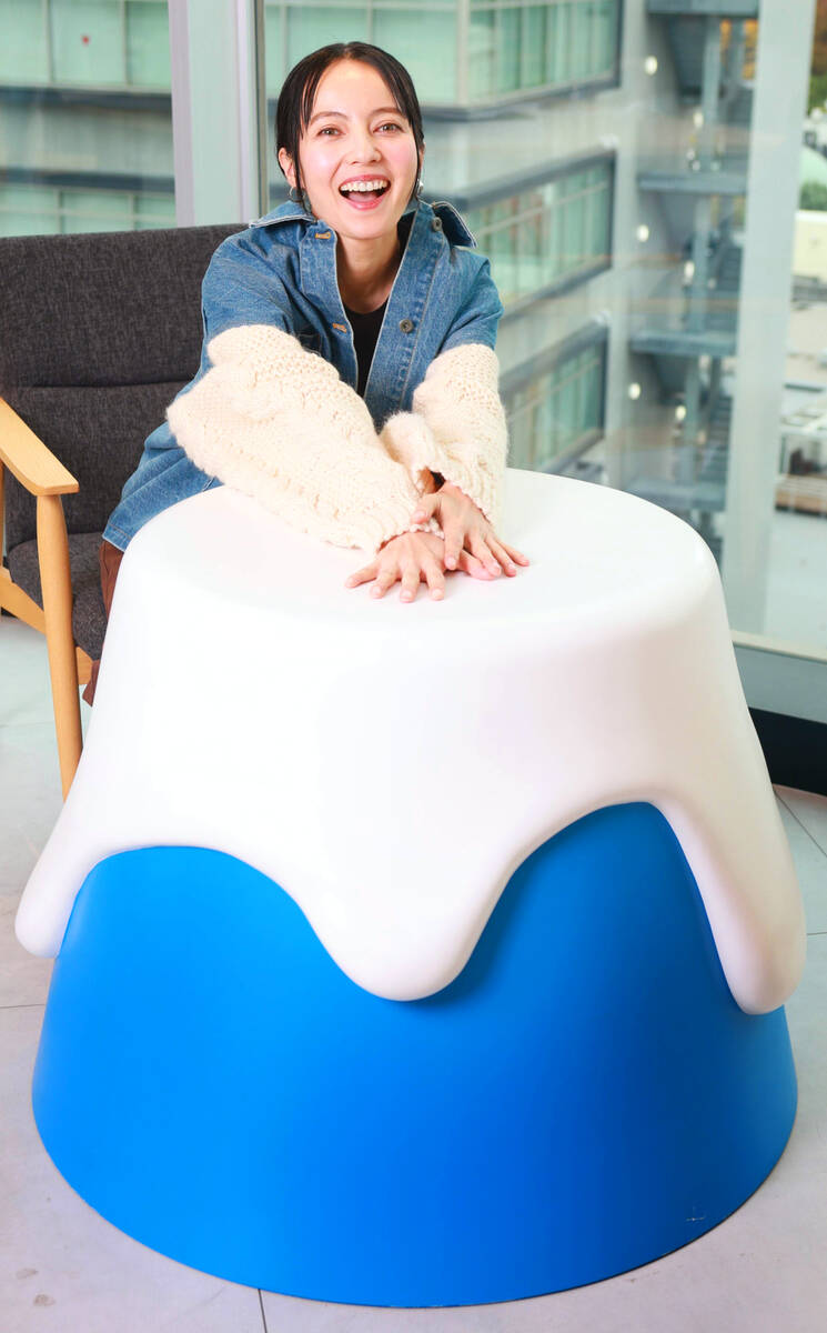 ✨贝基：重返巅峰！忙碌育儿，再战艺坛！🔥