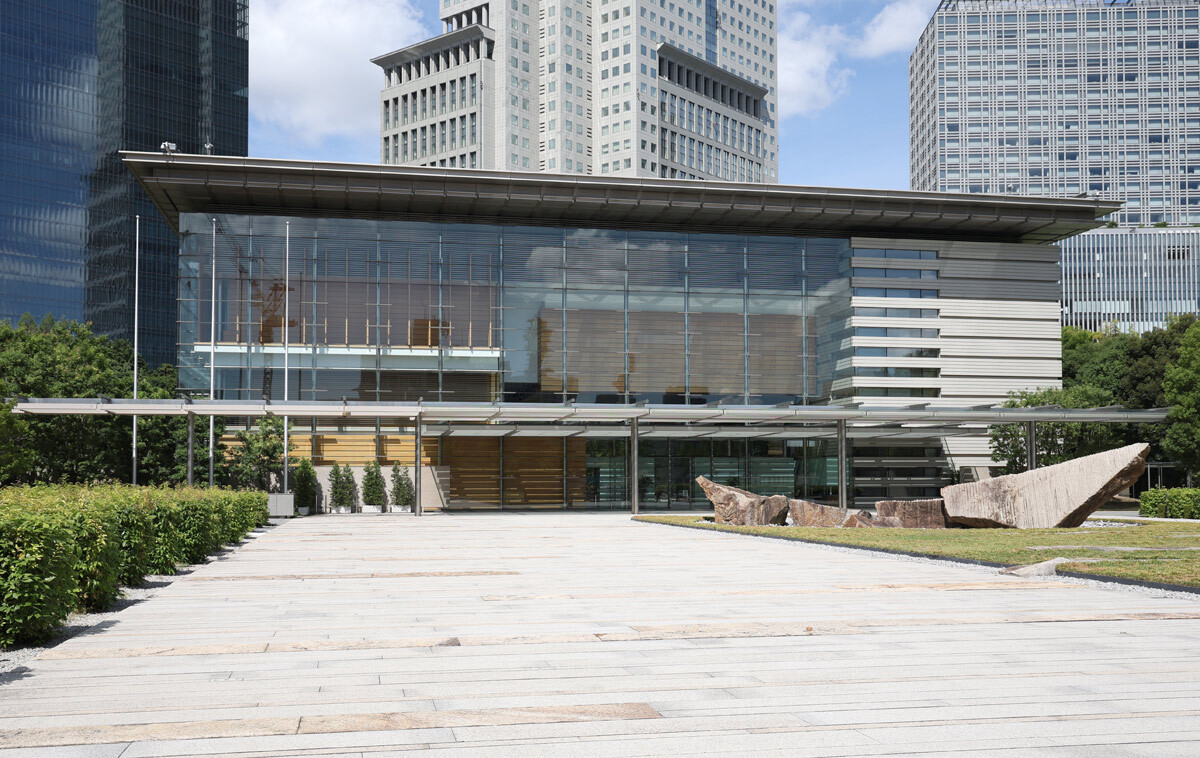 ⚡️电费暴涨！夏季账单翻倍，政府紧急补贴14亿！