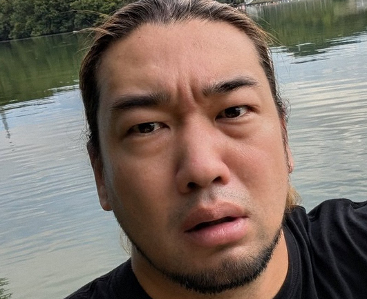 💥网红结婚？大佬：亏大了！😱