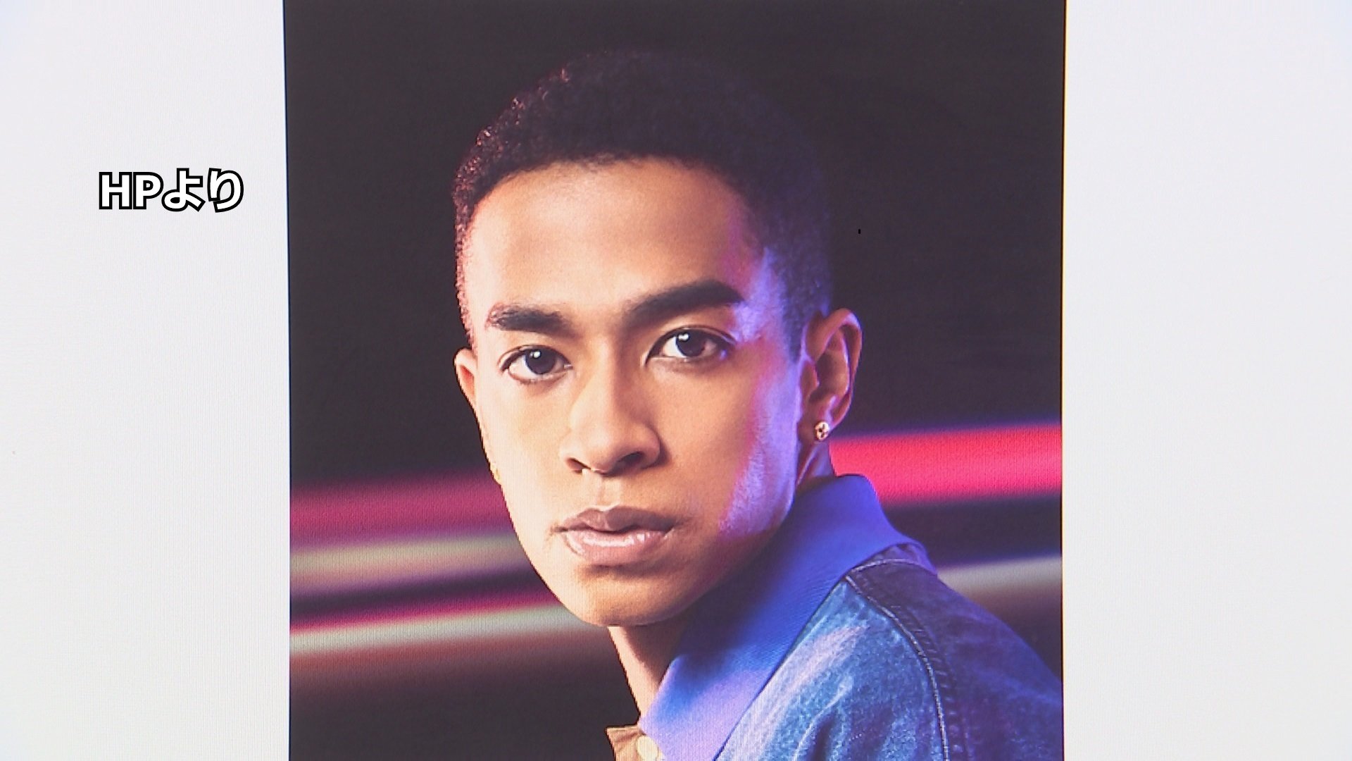 💥偶像人设崩塌！29岁男星涉嫌公开猥亵被起诉！