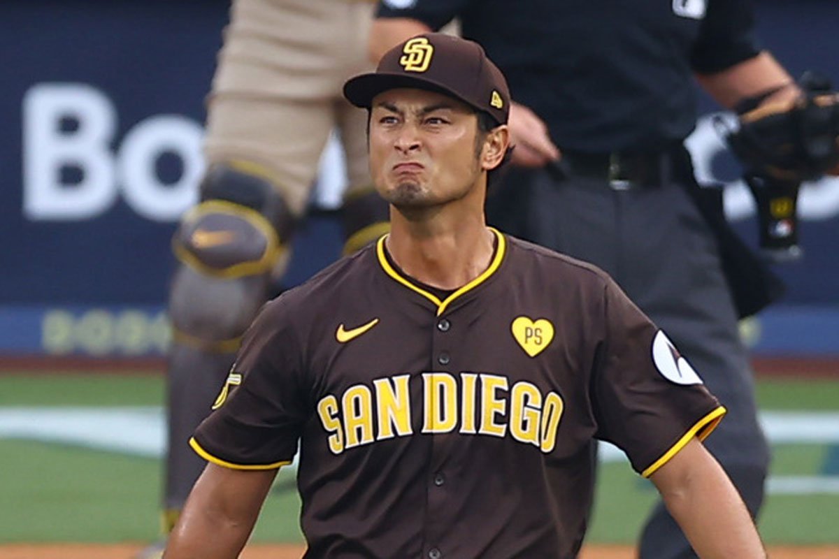 💥达比修有：不退役？对球队是巨大打击！