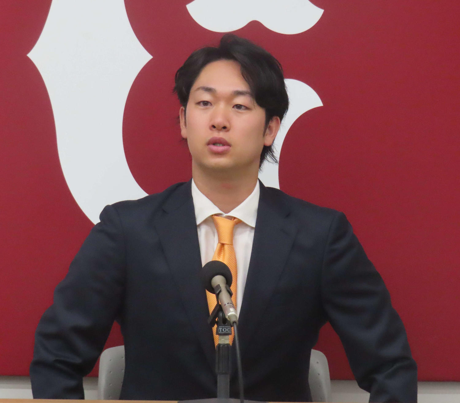 🎉逆袭！山崎伊织：从伤病到1.8亿，笑容绽放！