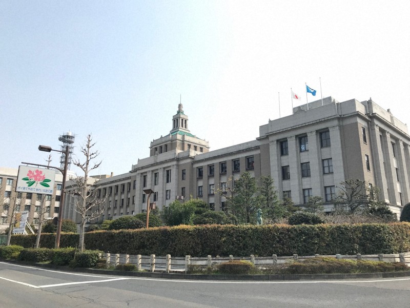 🇯🇵 突发！中国工会团取消来日，滋贺行泡汤！