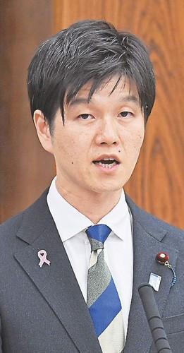 💥米价暴涨！农相道歉：对抬高米价的中间商说声对不起！