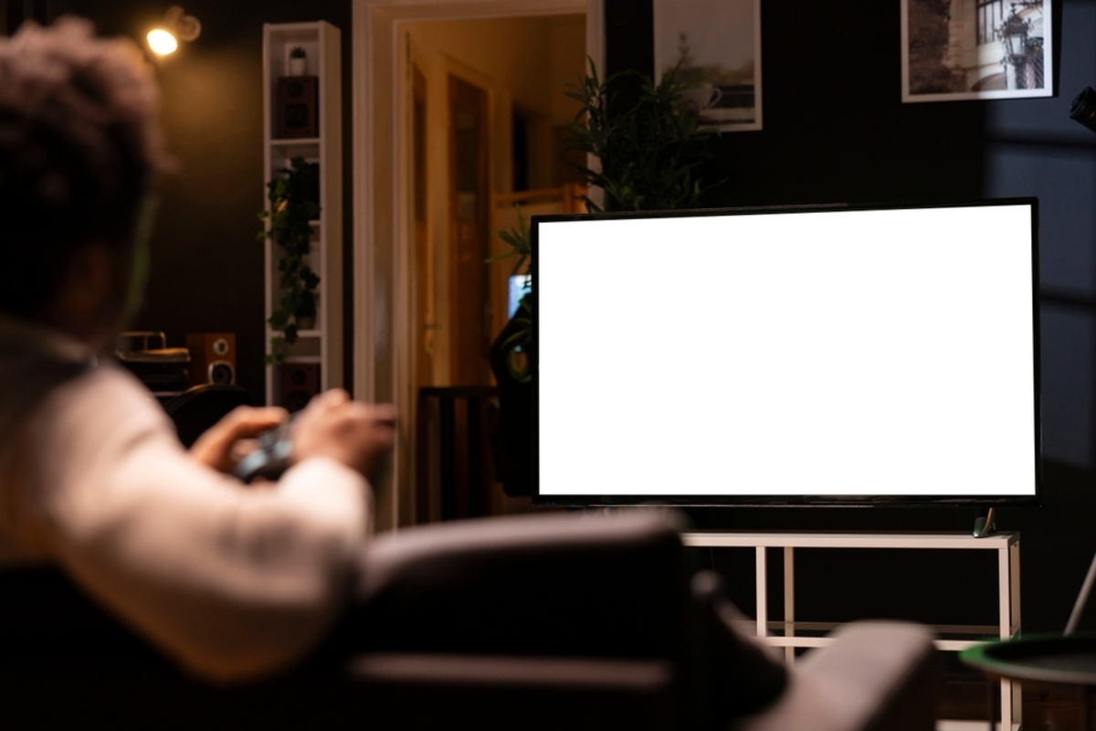 📺 别交NHK费！换台就能省？小心“回头账单”！