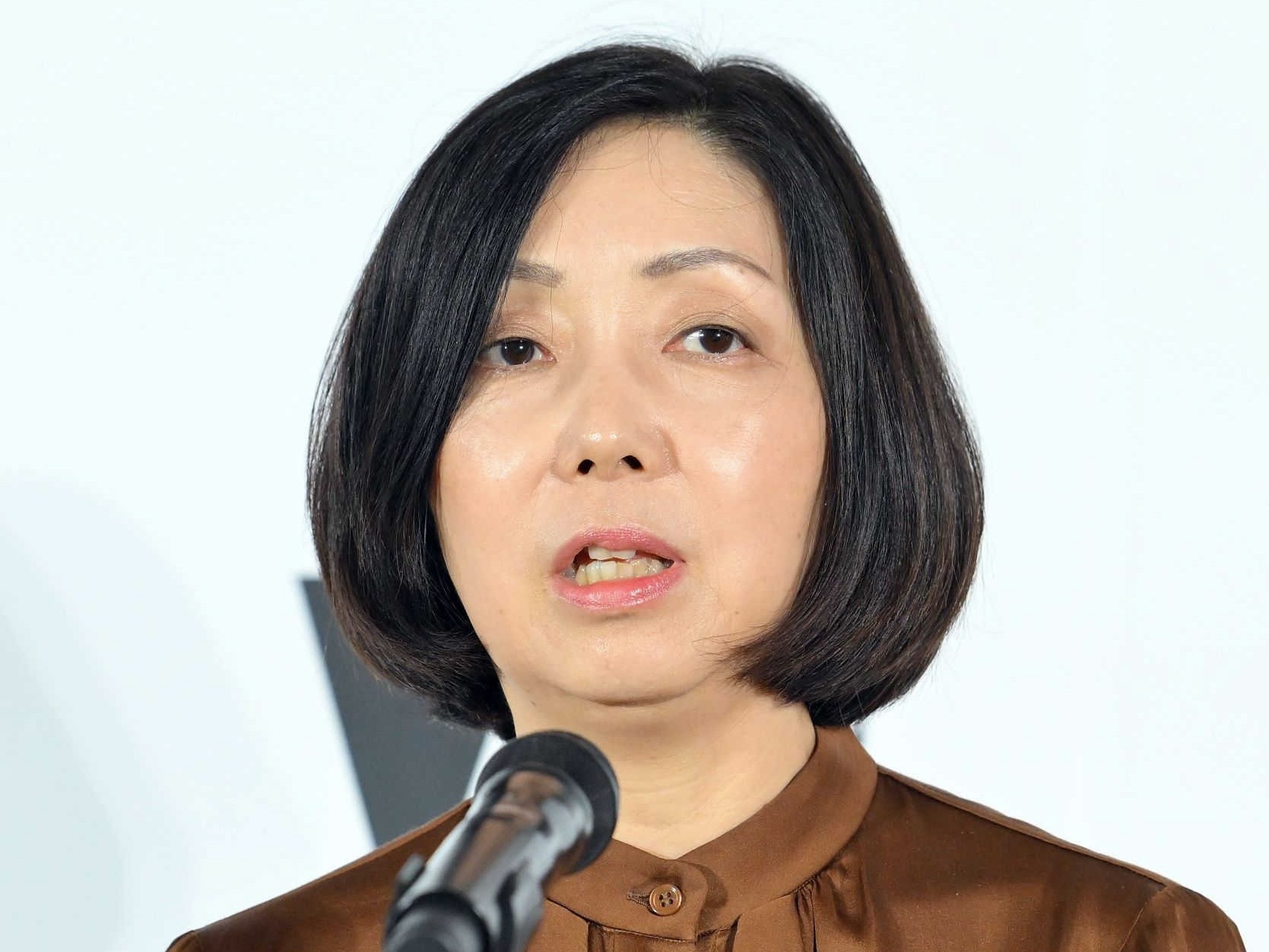 💥岡田口出脱口秀，立宪党遭批！😱（日媒）