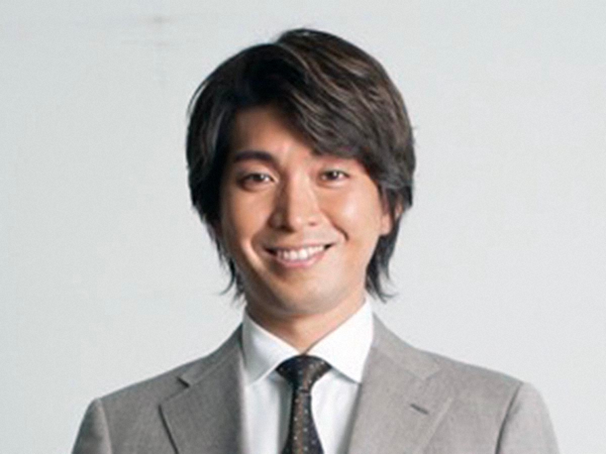 💥宫崎谦介：道歉了！但“现实很残酷”！