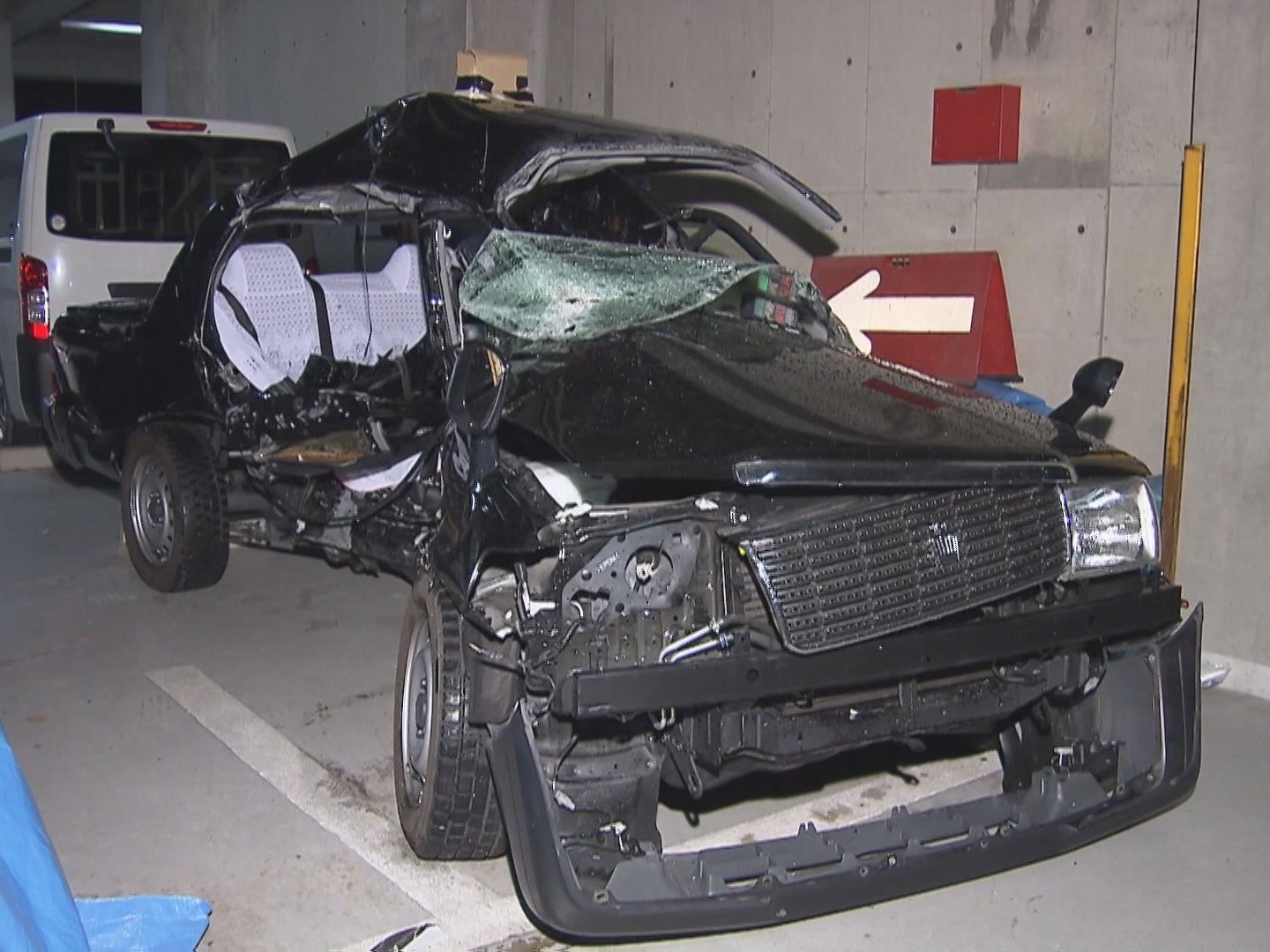 ⚠️超速146km！只因“疏忽”？法律盲点，痛心！