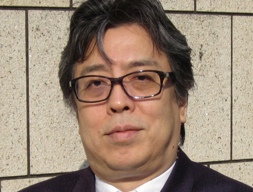 💥战争阴影！首相叫嚣台海，他却提“送炮灰”？