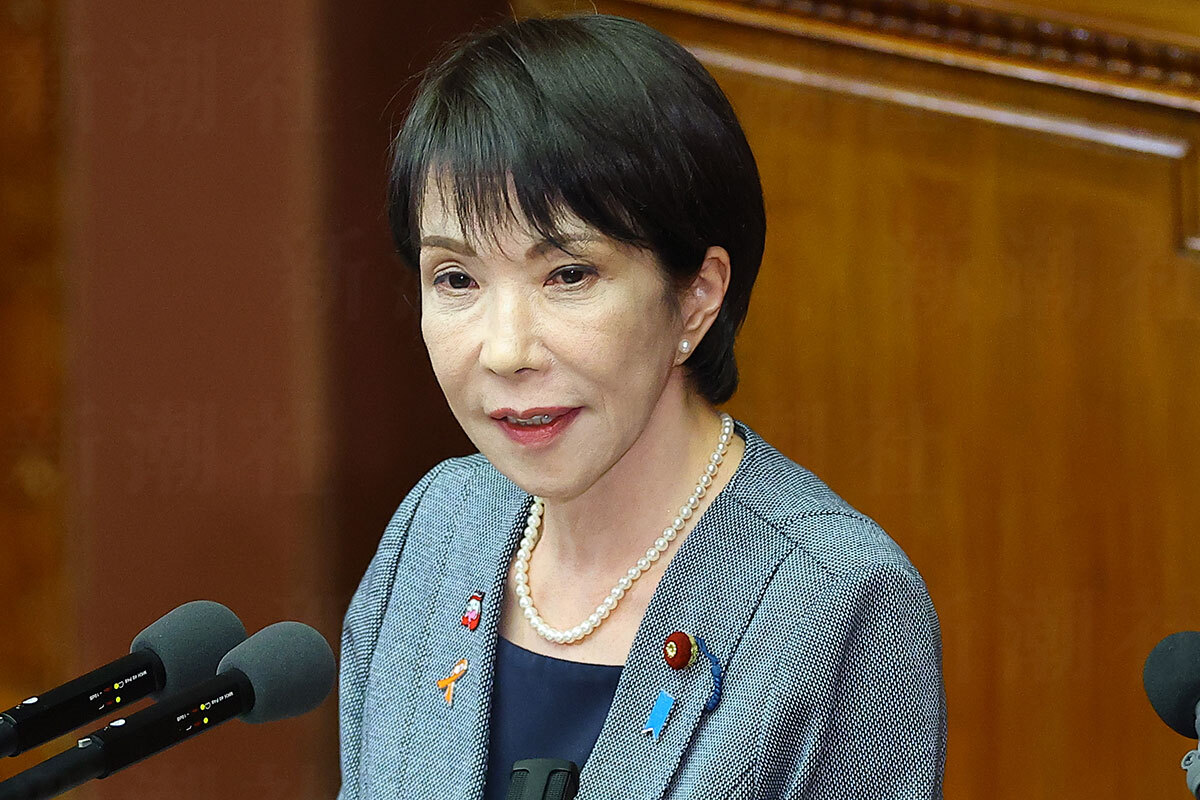 💥核威胁？中国网暴！日使馆领事被骂“网瘾少年”！