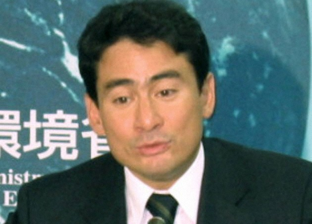 🇯🇵😱中国禁日令？野口健：或许能缓解旅游乱象！