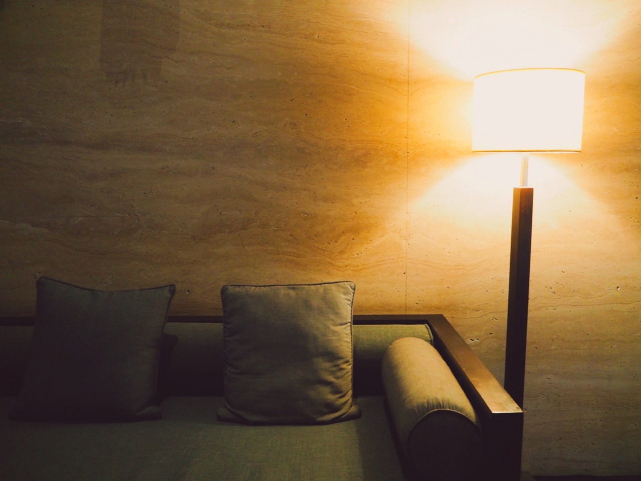 🏞️青森绝美酒店：住进山水间，泡在温泉里！