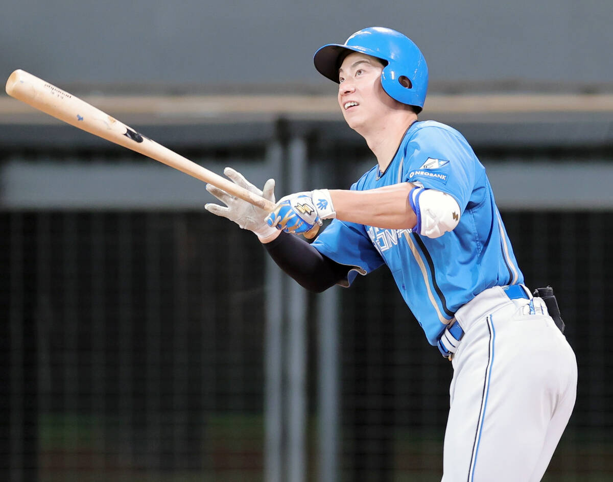 💥日本球星：要走了！竟为啥？