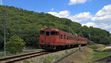 🚨铁路亏损真相：数据黑箱！专家呼吁公开！