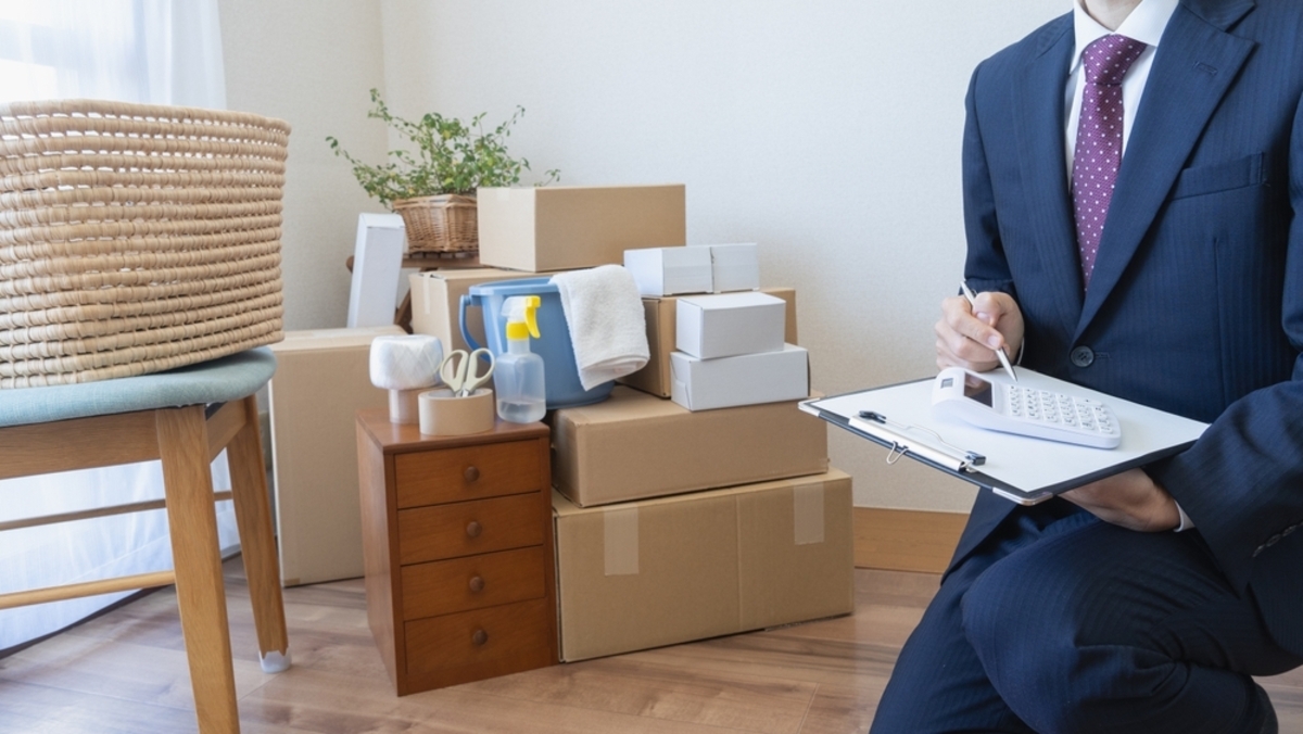 🚨猫咪留下的“巨额”账单？竟要赔20万！