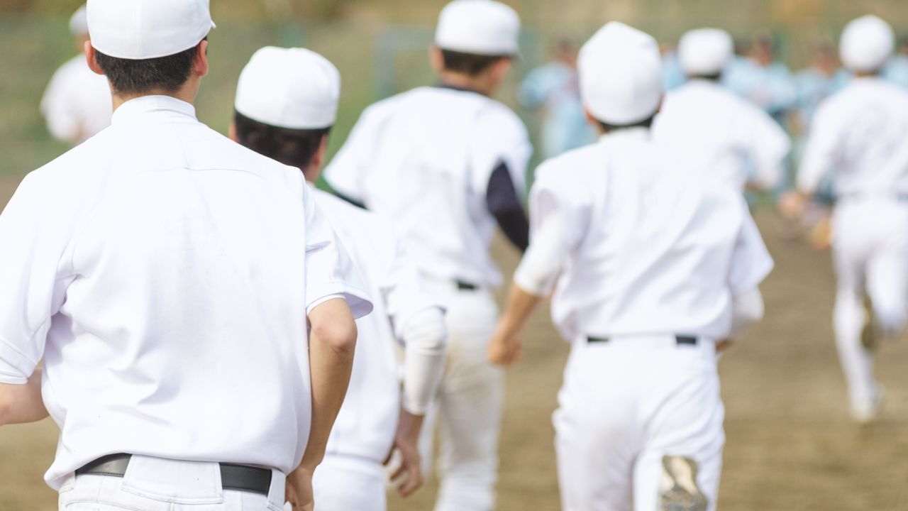 🔥别卷了！玩出来的学霸，才是真牛！