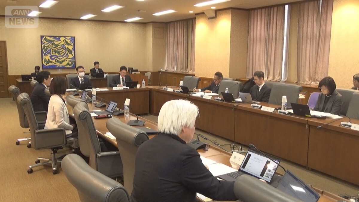 💰加薪怕缴税？收入“墙”要拆了！