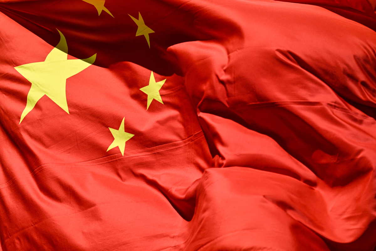 💥动武必遭反噬！首相台海言论惹怒中国！