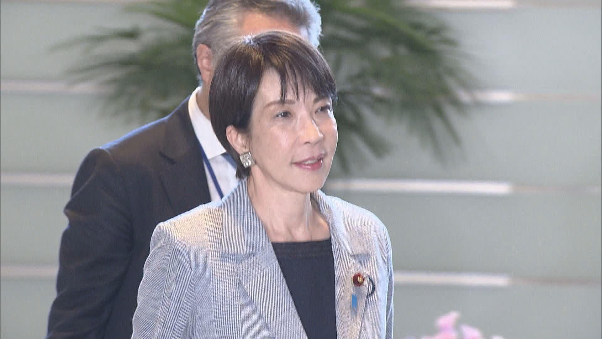 🚨 归化门槛收紧！高市总理的新政，谁的“日本梦”破灭？