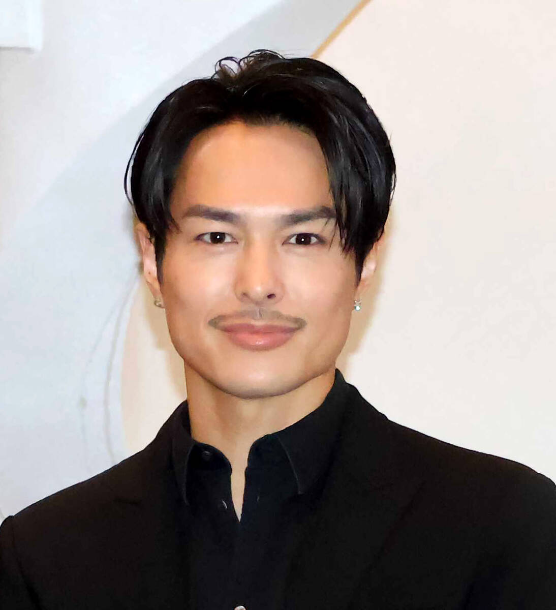 🔥他归来啦！重新出发，必将王者归来！