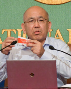 🚨加沙停火≠战争结束！求助声未停，请别放弃！ 封面