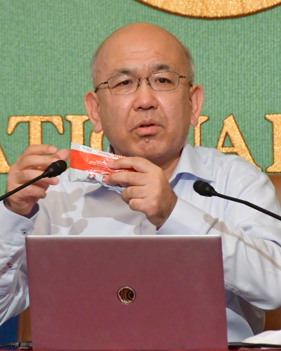 🚨加沙停火≠战争结束！求助声未停，请别放弃！