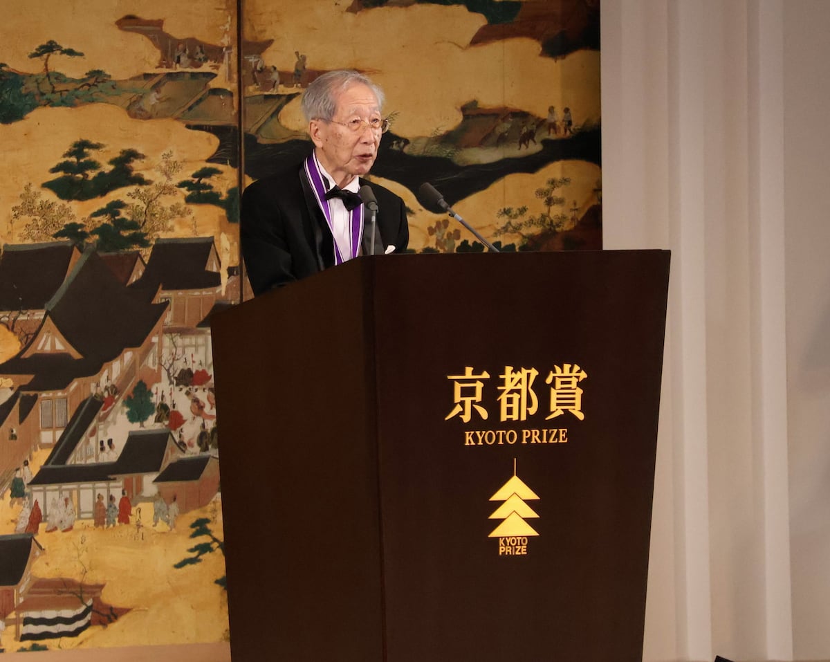 💡数学奇才！AI背后的秘密武器，终获大奖！