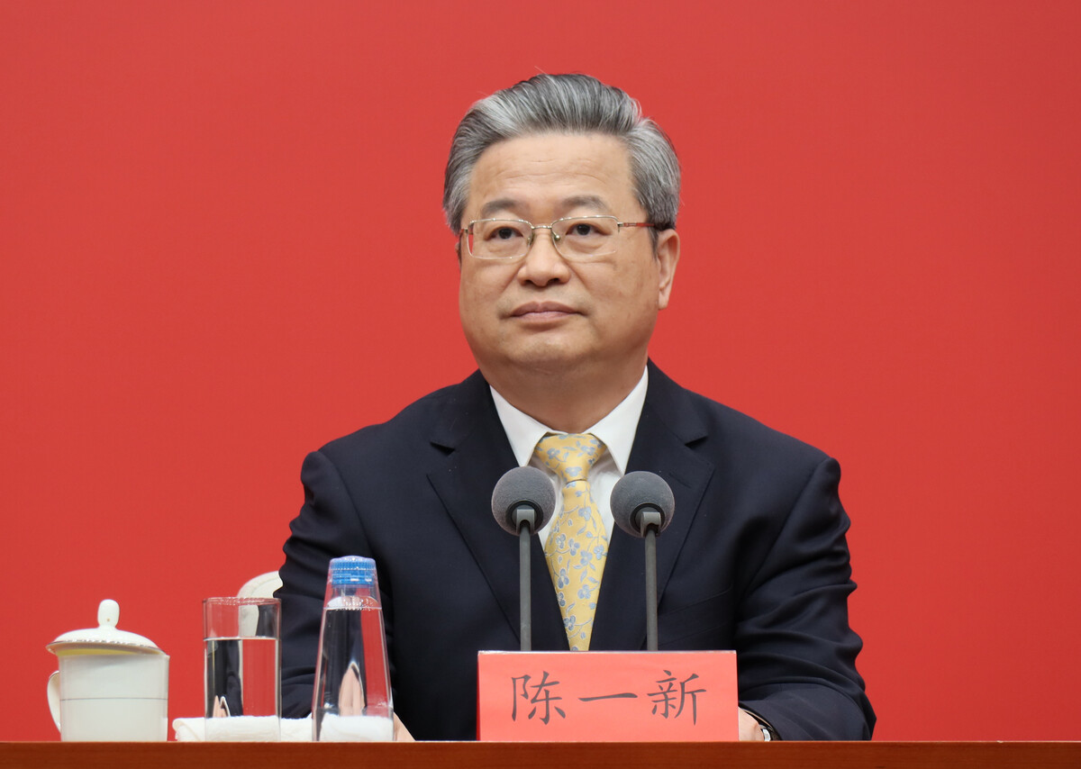 🚨中国盯上你了！🇯🇵 严查留日中国人，危险升级！