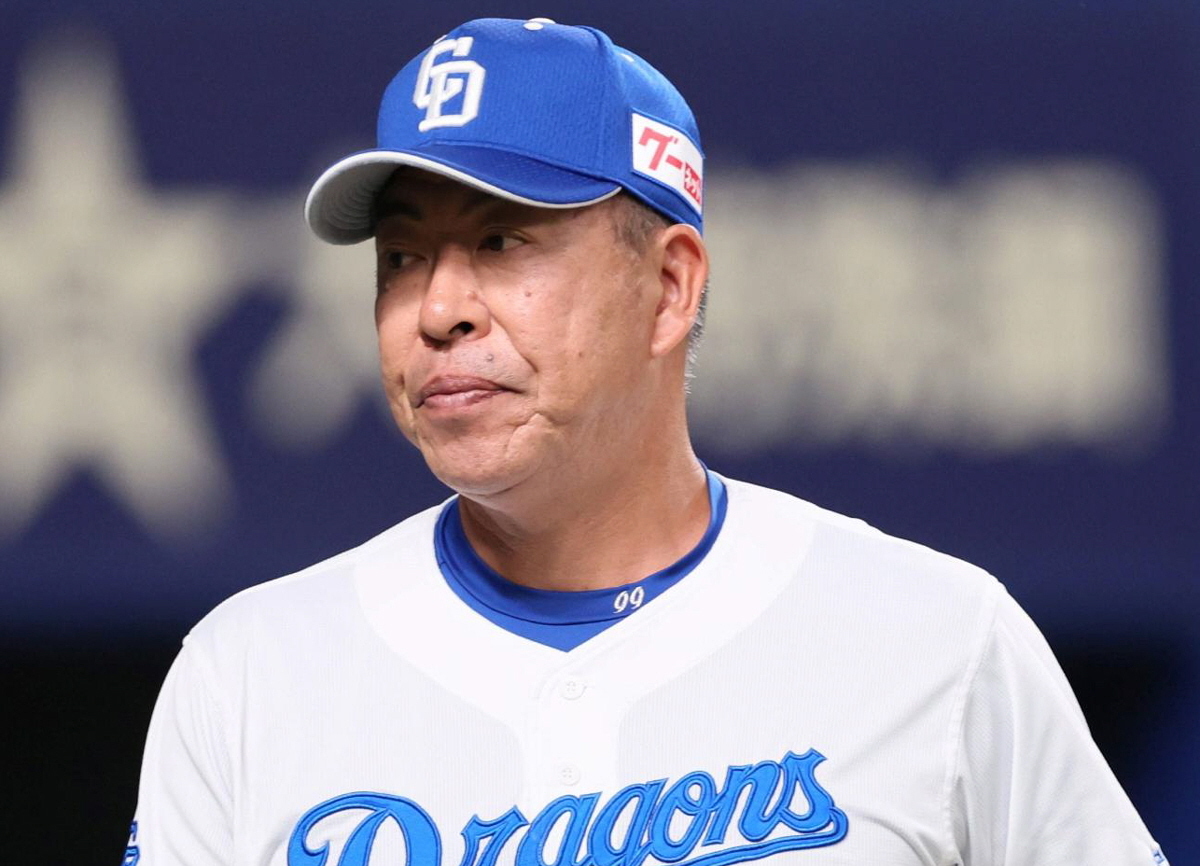 🔥井上掌舵！强棒嶋教练辅佐，豪门再起！