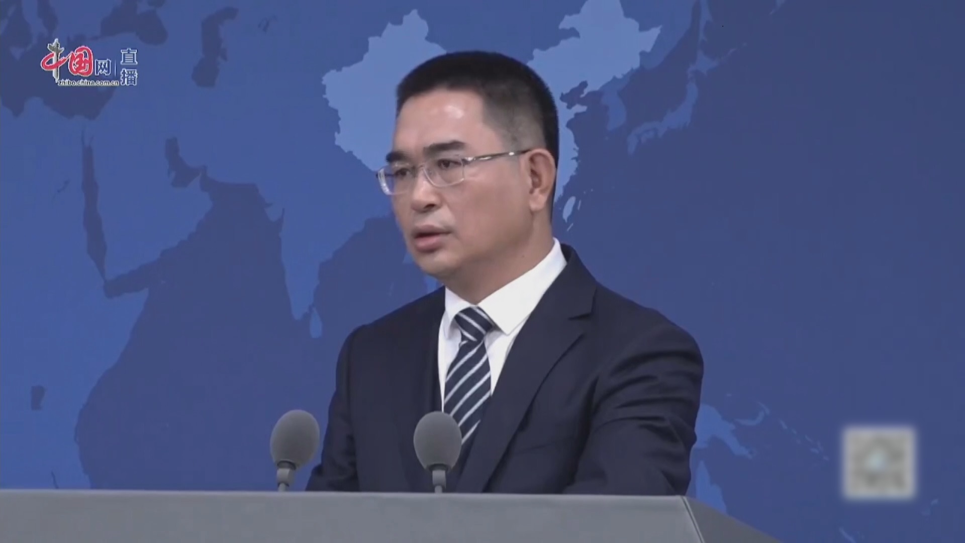 💥台海擦枪！日本首相：有事即存亡，中方：侵略借口！