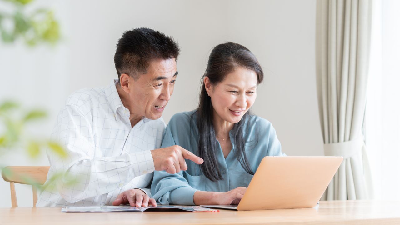 🎉退休金到手，想潇洒？小心老来破产！