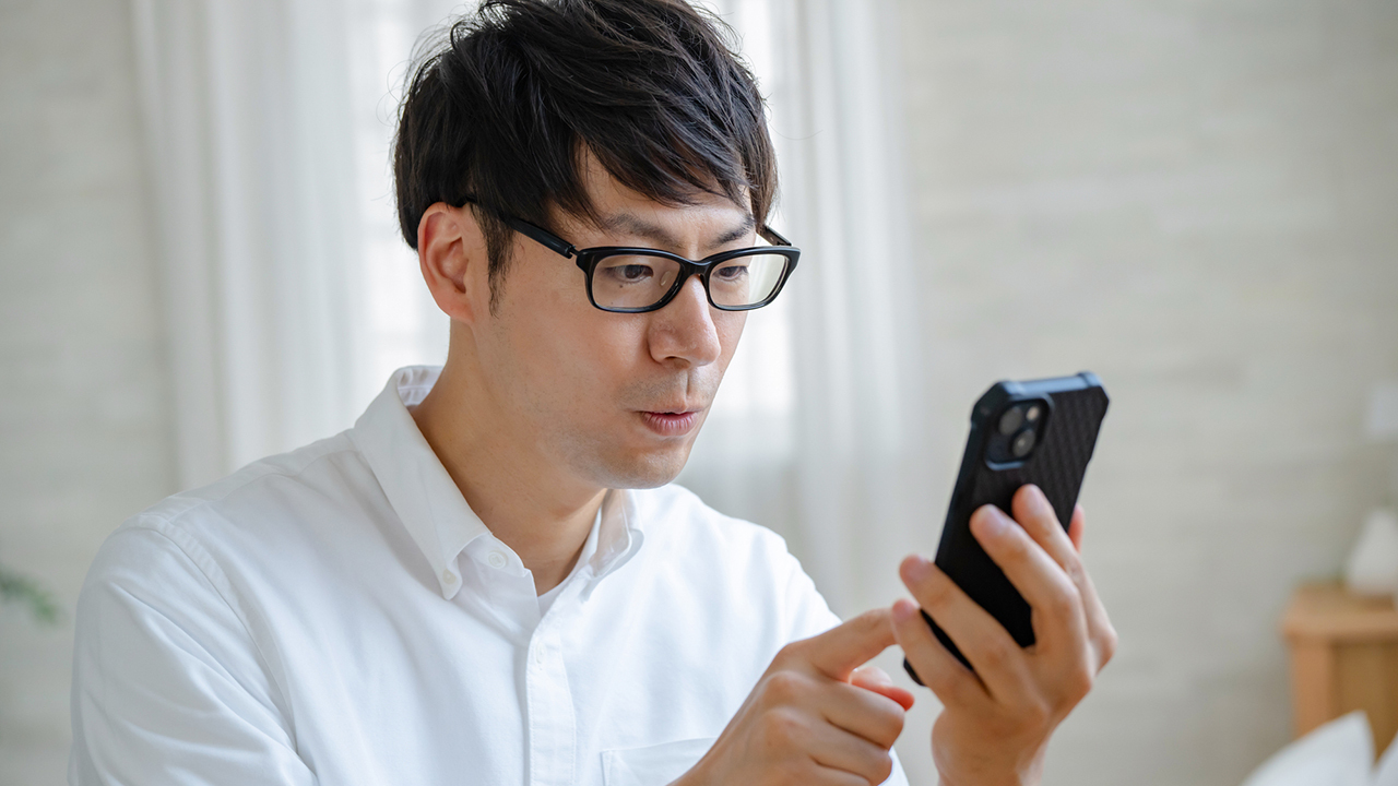 💰省吃俭用，妻子忍无可忍！35岁夫妻的“5万日元”生活崩了！