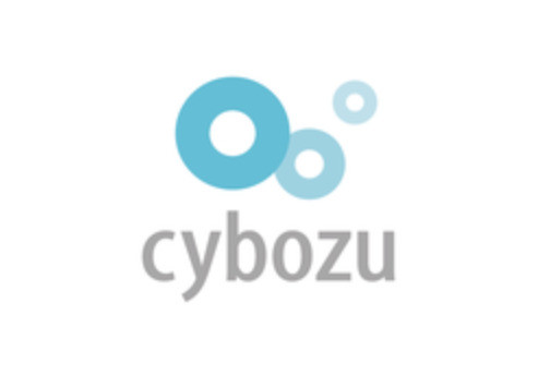 🚀 年薪40万！求职者：我疯了！