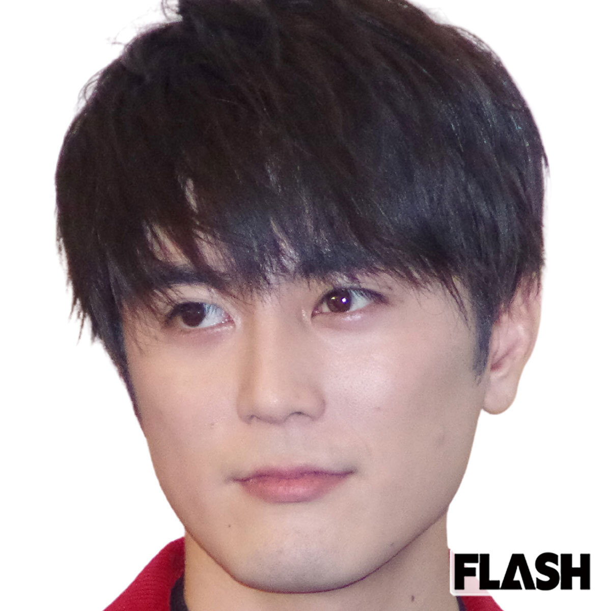 💥她翻身了？人气女星疑卷入剧透，独立后首部剧竟是…