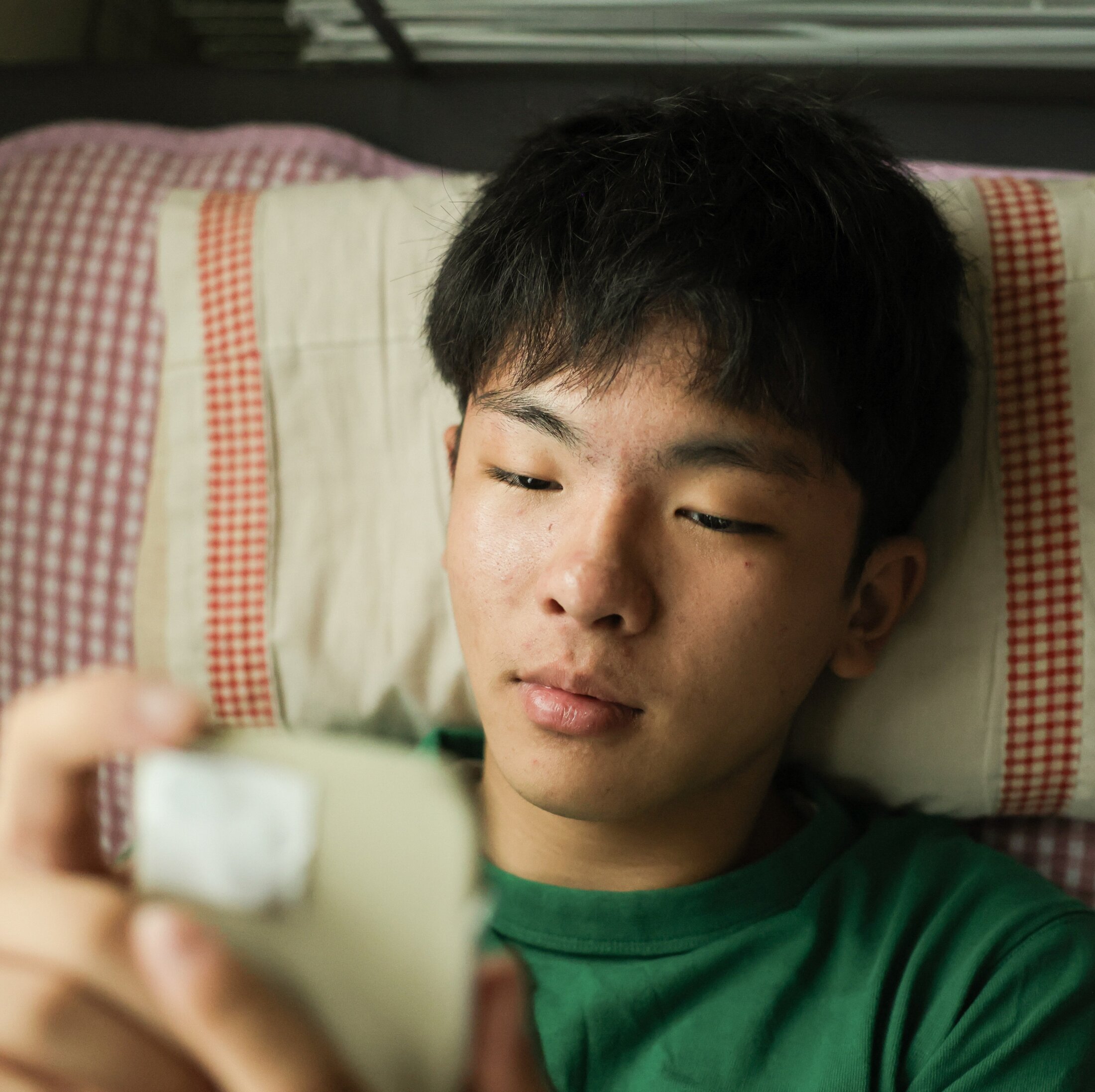 💥“没钱的家庭主妇很掉价？”丈夫竟附和！恶性循环何时休？