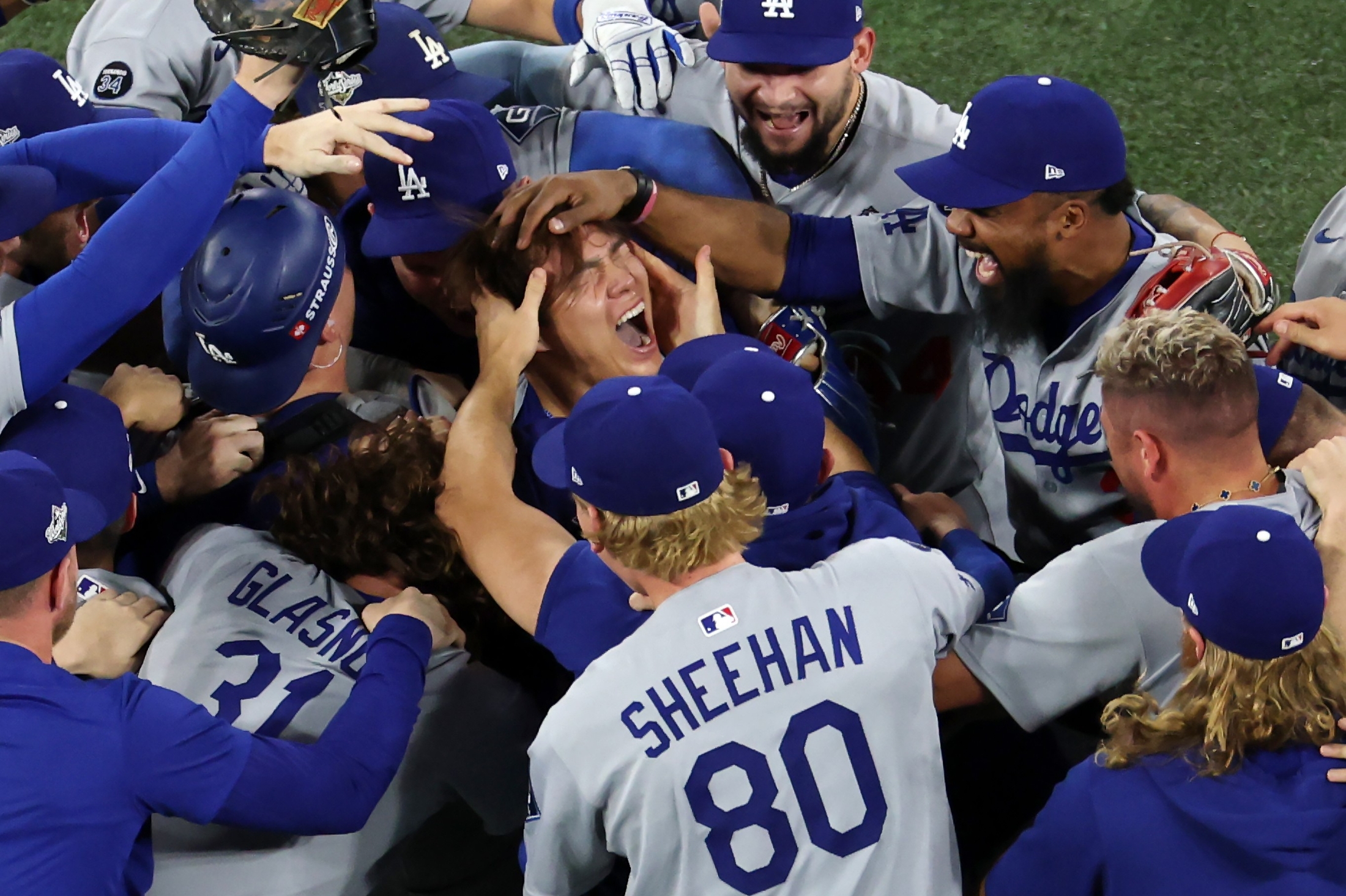 💥别光说钱！输不起才是真可悲！⚾️