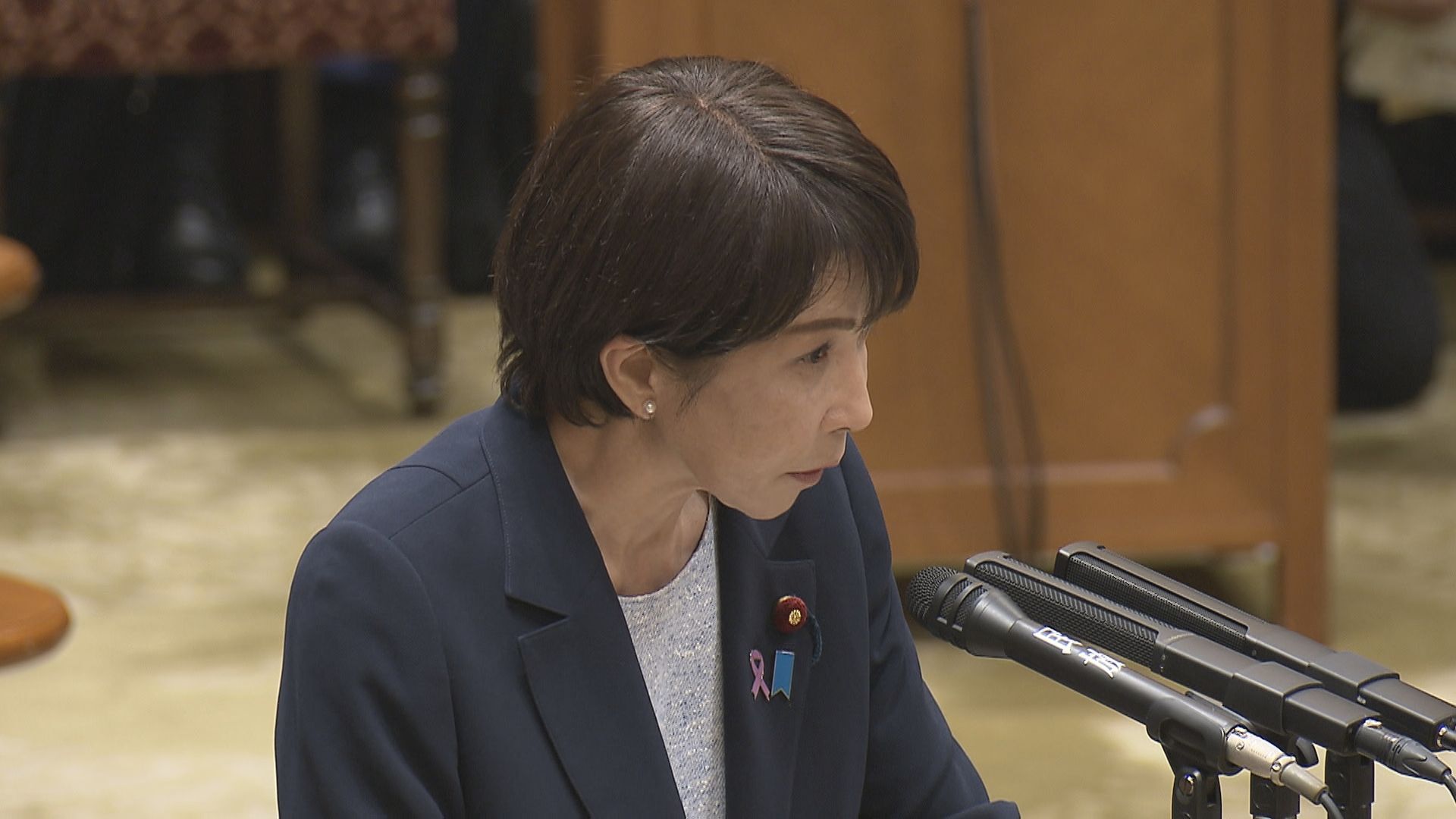 🔥电费燃气费要救命！政府放大招，补贴加码！