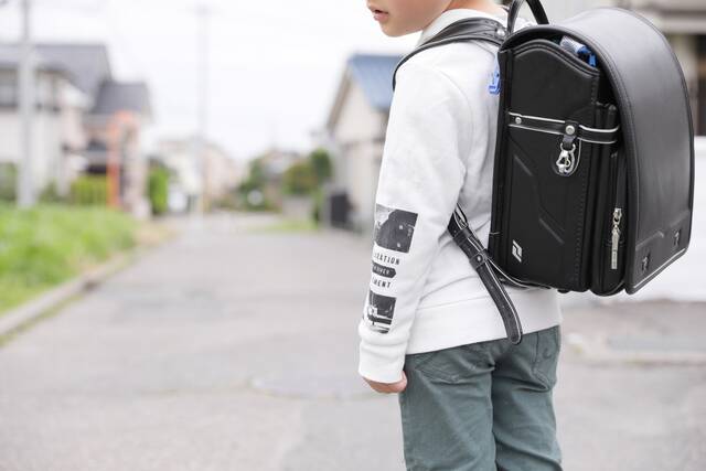 ⚠️16年暴增18倍！医生警告：别让“假”发育问题毁了孩子！