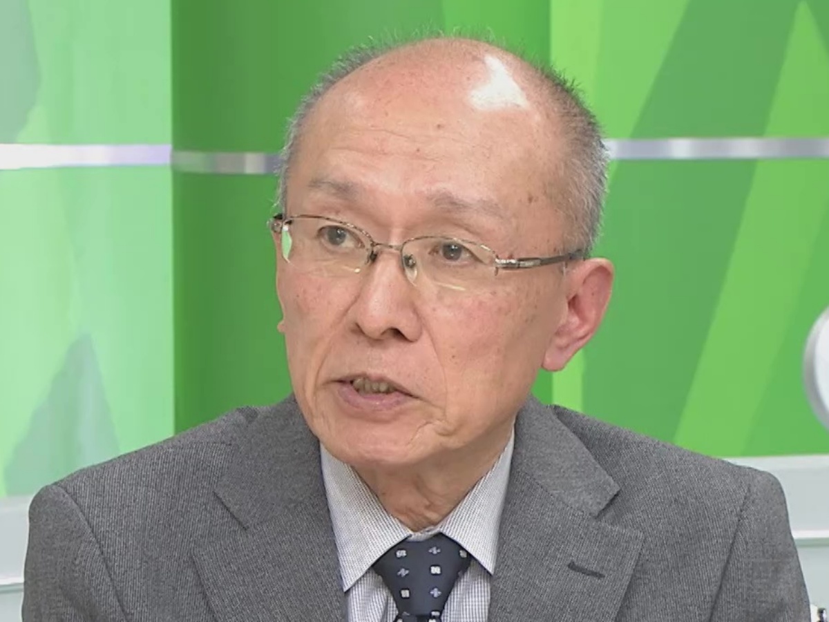 💔 26年隐身，竟是杀妻凶手！他揭露5个月前…