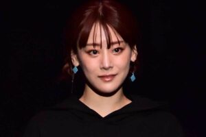 😱30岁花600万“逆龄”，却换来心慌气短？ 封面