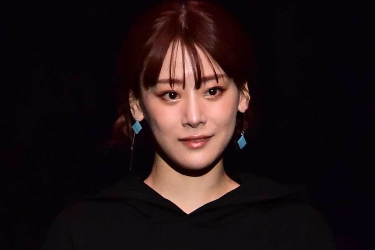 😱30岁花600万“逆龄”，却换来心慌气短？