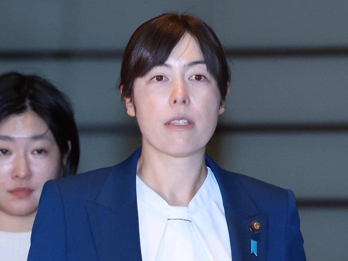 🚨零非法！能臣妙手破僵局？