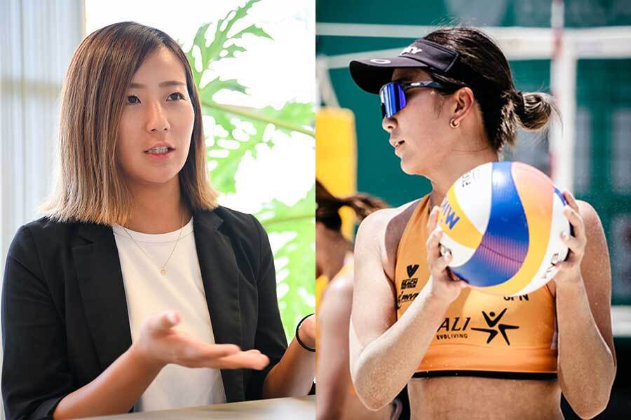 错误：Gemini API 请求失败。