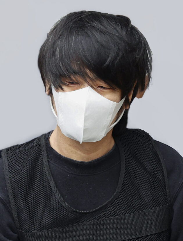 💥痛心！宗教虐待案开庭，母亲出庭，前首相枪击案或受影响！