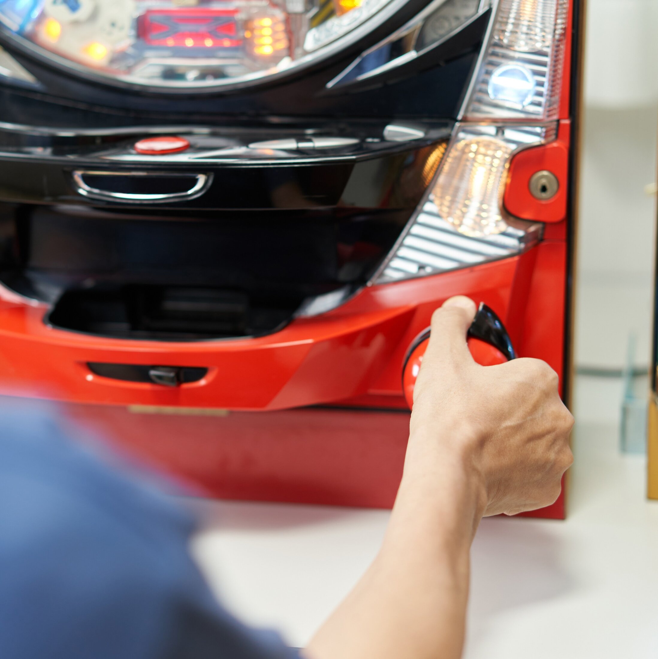 💔 孩子哭诉：放任不管的父母，真的该被管管！