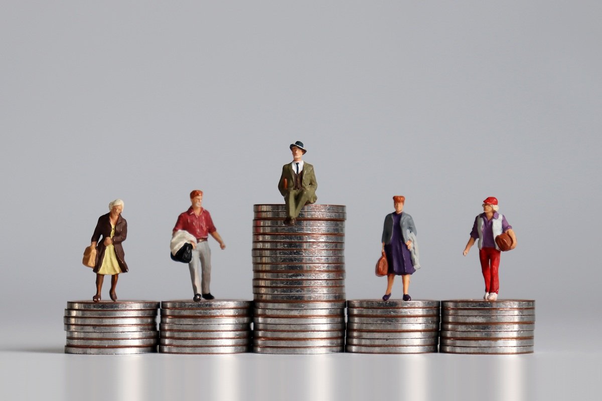 💰60/65岁老人速领！五大福利，别再错过！