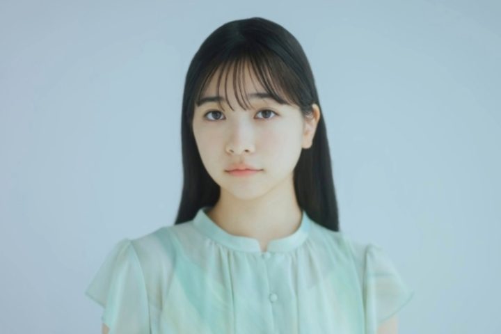 ⚠️19岁偶像夜店试工，坠入“可怕”港区！