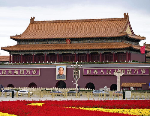 💥日本已付代价！中国 соцсети 怒火再升级！